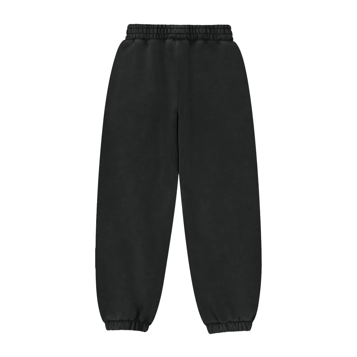 Fleeced Jogger Sweatpants ODMPOD
