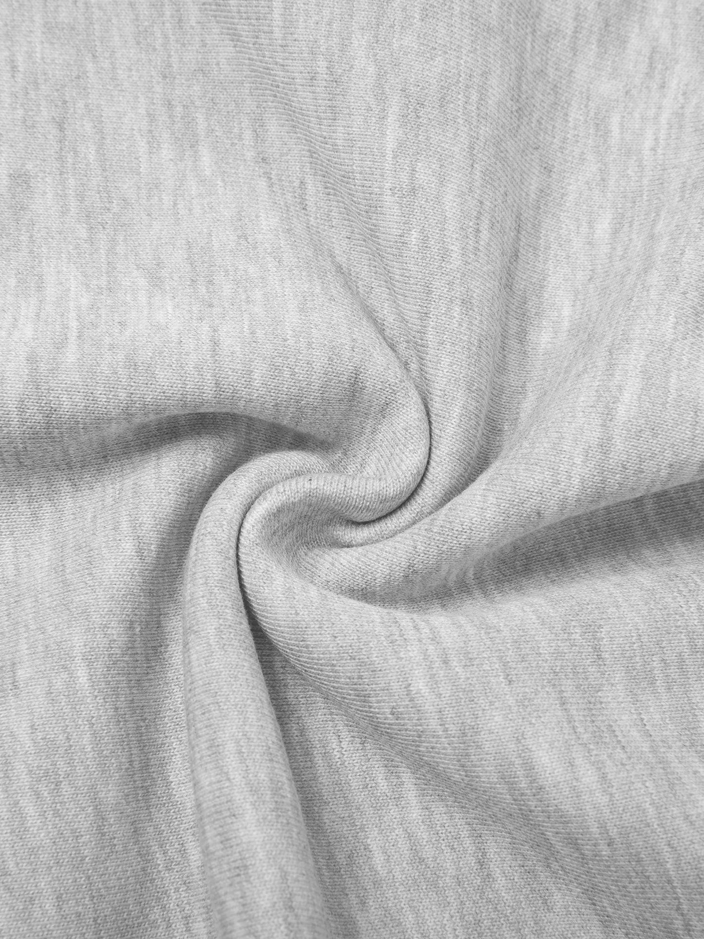 Essential Straight-Leg Sweatpants ODMPOD