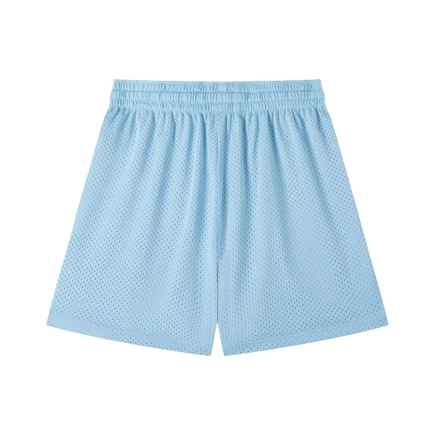 Mesh Drawstring Shorts ODMPOD