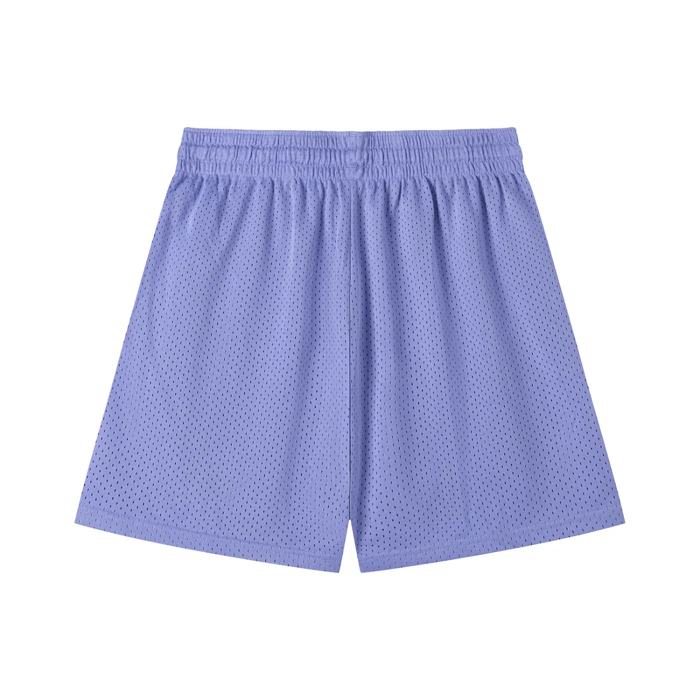 Mesh Drawstring Shorts ODMPOD