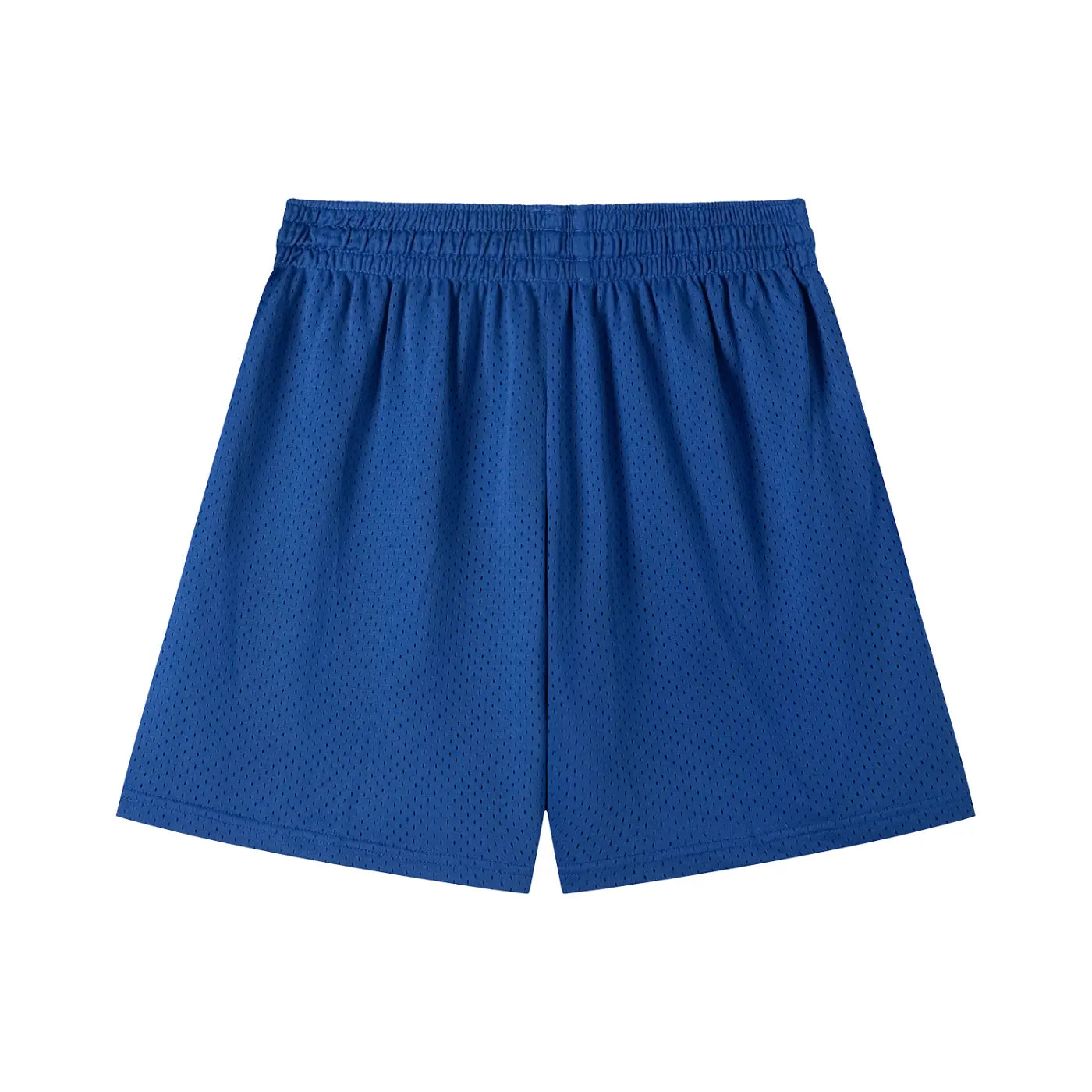 Mesh Drawstring Shorts ODMPOD