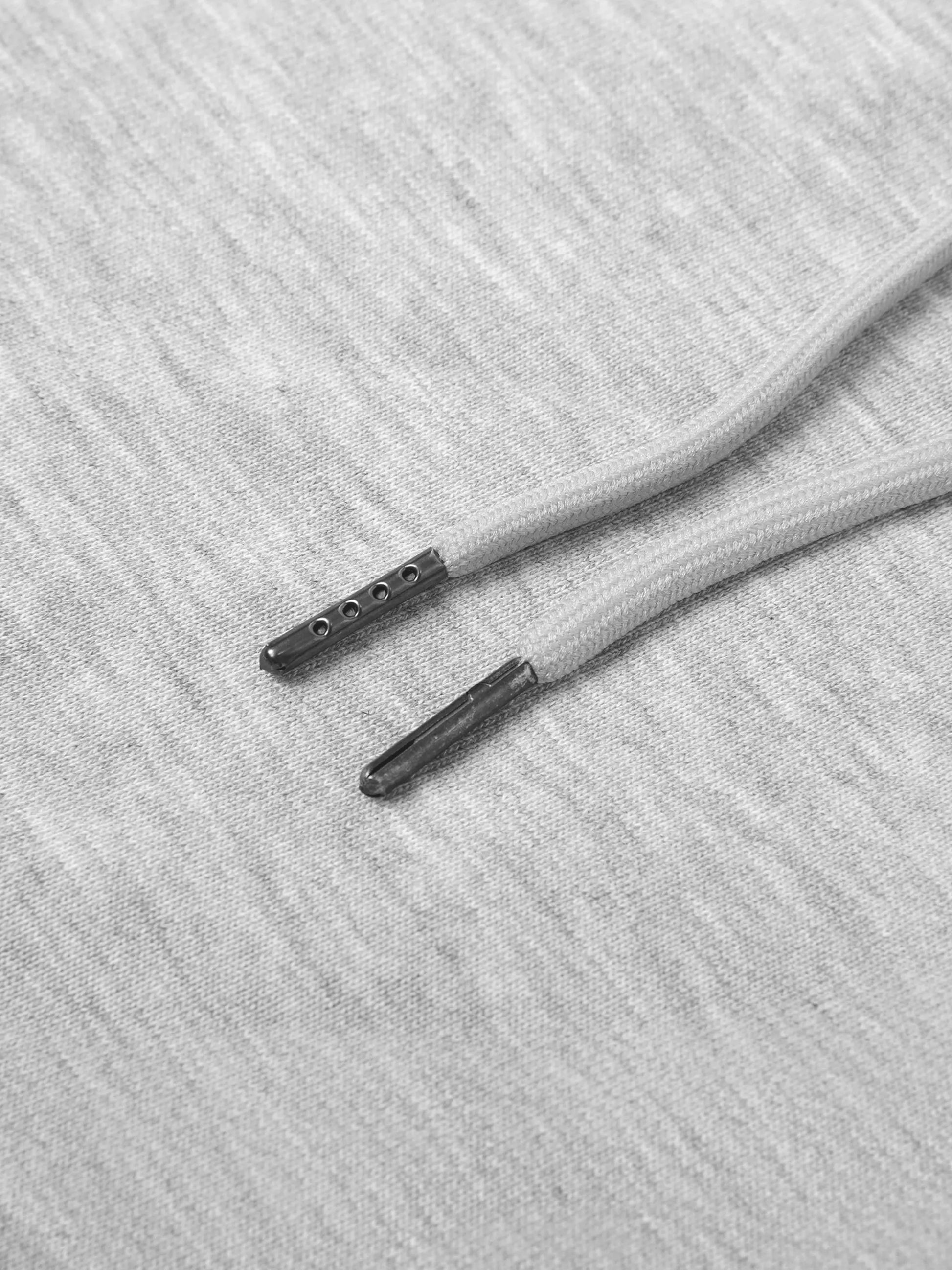 Essential Straight-Leg Sweatpants ODMPOD