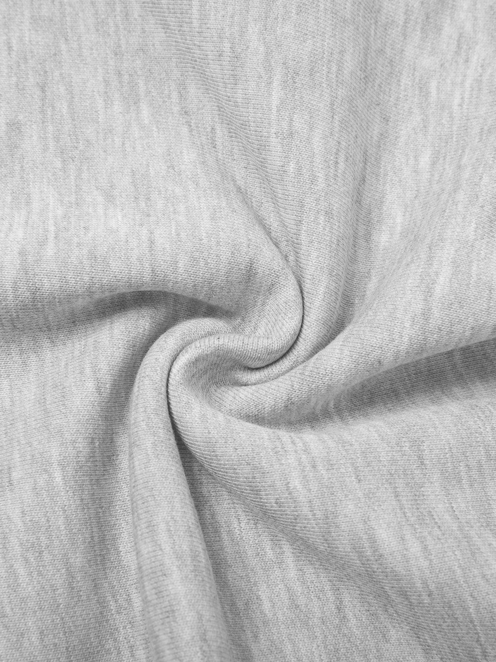 Essential Straight-Leg Sweatpants ODMPOD