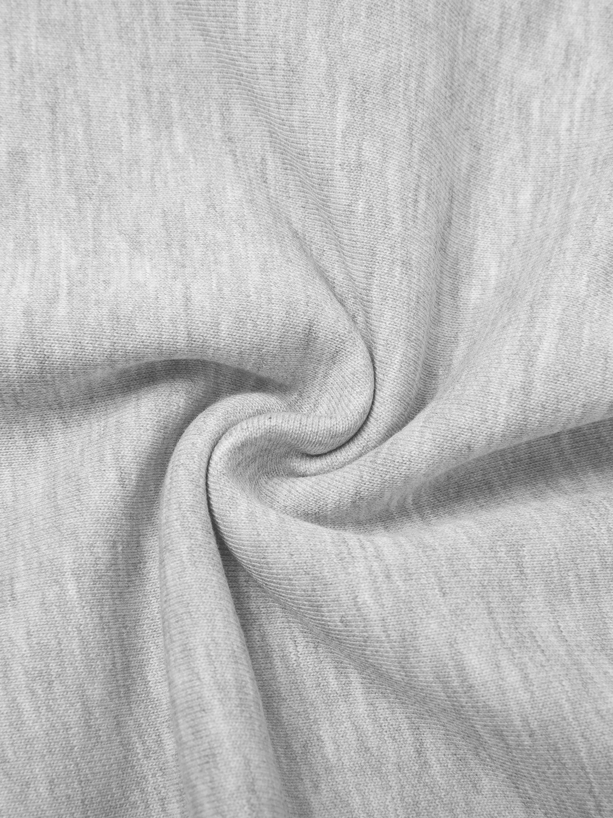 Essential Straight-Leg Sweatpants ODMPOD